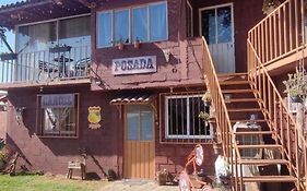 Posada 